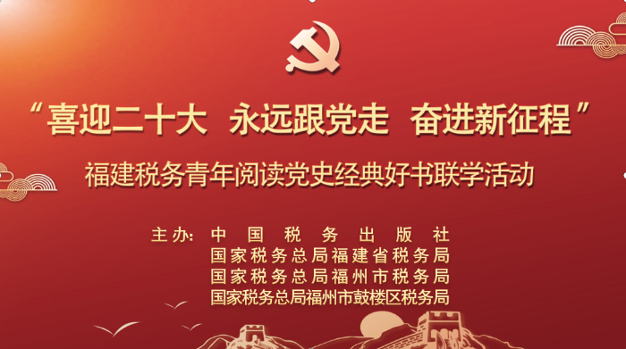 微信图片_20220424164200