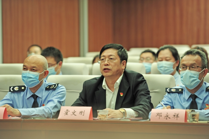 微信图片_20220526120440