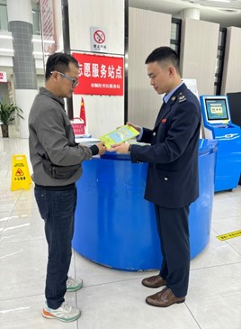 图片11 图片11