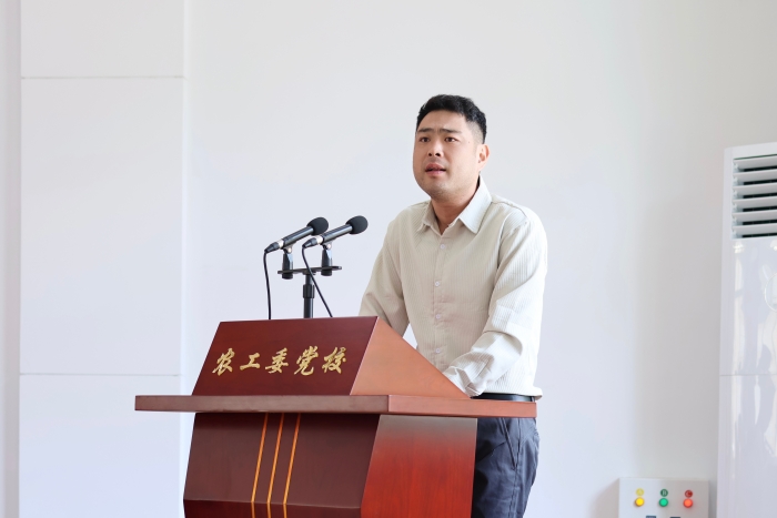 刘凤麟